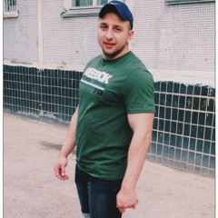 Околорэп - Русские для русских