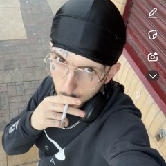 Pure intentions with wounded inheritance