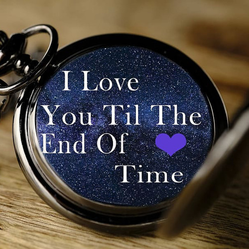 End Of Time | House /Piano | C.D.S Beatzz |