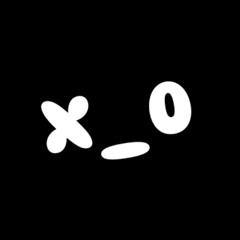 RFN RMX Eps.9