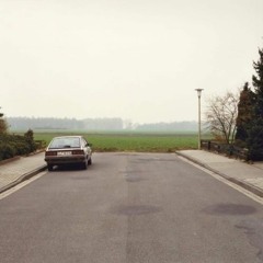 Red Light Radio - 07-03-2020