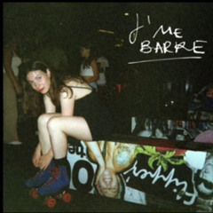 Adé - Jme barre