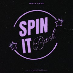 spin it back (360)