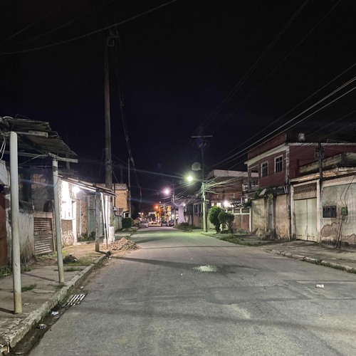 Danike x AçúK x Shark47  Urubu do Pix