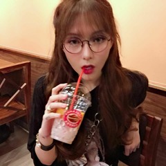 Chỉ Là Không Cùng Nhau :<