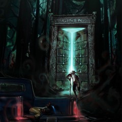 lucid (Prod.ytbflarryse)