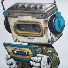 DJ RuKayzie Live From The Basement Mix 53.mp3