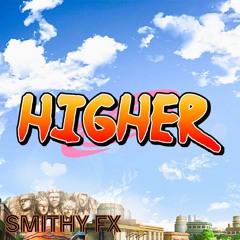 Smithy FX - Higher (Sample)