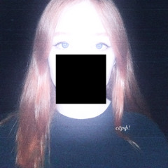 Не для меня