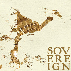 sovereign