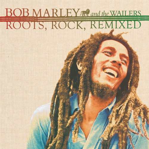 Stream Small Axe (Paul & Price Remix) by Bob Marley & The Wailers | Listen  online for free on SoundCloud