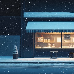Hivernants