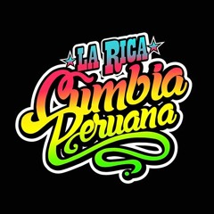 Pack Cumbia Peruana 1.0 | @2020 | DeluxeEdition