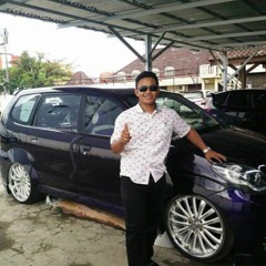 dugem funkot