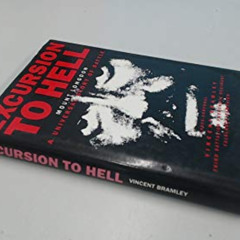 VIEW EPUB 📒 Excursion to Hell: Mount Longdon : A Universal Story of Battle by  Vince