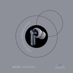 Oslum Sessions #015 - TAUTTI