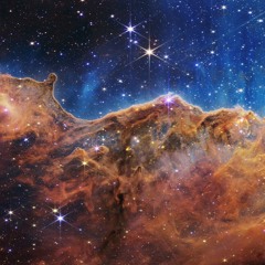 JOURNEY THROUGH SPACE for Tuba-Euphonium Ensemble.mp3