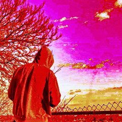 11:11 (prod. Saké by the Water Beats)