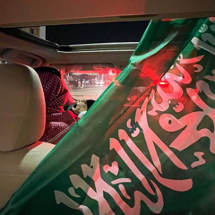يادولتي لاصار للحب دوله