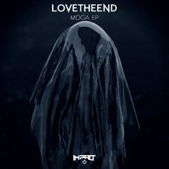 LoveTheEND 'Absolucca' [Impact Music]