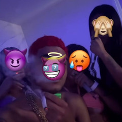 15 MINUTINHOS RITMADO PRA ELAS  [ DJ MD ]