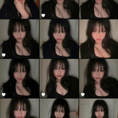 Baby Sexy w/ Chxsen 1