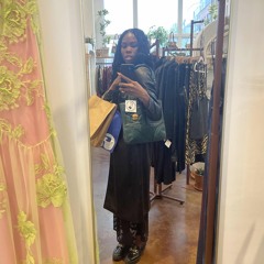 AFE TEMPLATE — Feeling