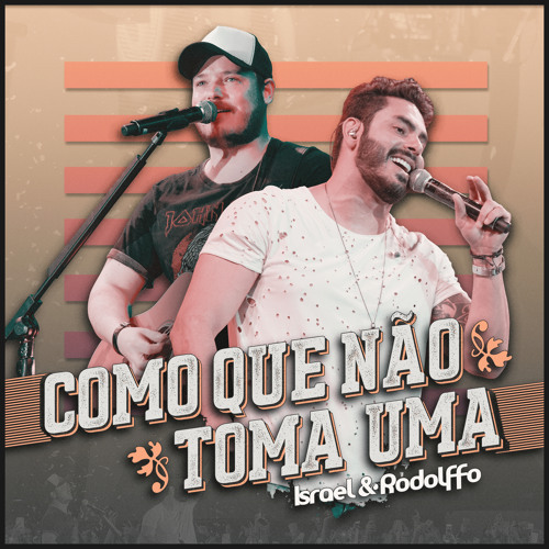 Também Sei Fazer Falta (Ao Vivo)