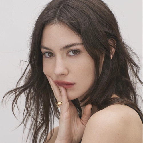 in between - gracie abrams