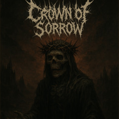 Crown of Sorrow
