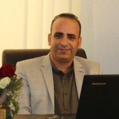 استخدام الذكاء الاصطناعي في الاختبارات التعليمية _ للدكتور عمرو عبدالعظيم