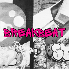 Breakbeat Mix
