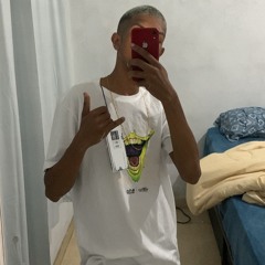 NOS E CABULOSO = MC DANONE MC MENOR RF MC CAIOZIN = DON CORINGUINHA