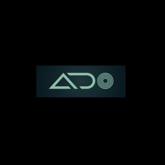 Ado 6.0