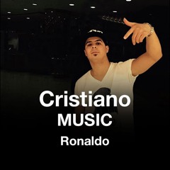 Cristiano Ronaldo | Drill type beat | PROD BY Fifty Yanoo