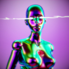 Roses (VIP)
