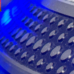 Reeza - Vinyl mini mix FEB 2k26