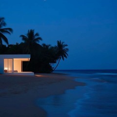 HAPPY VALENTINE'S DAYS BY SNK SAAH 2025