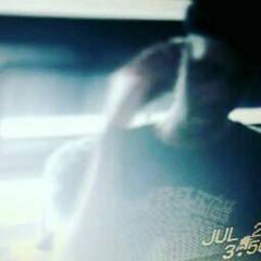SV1C!D3 †3MP [PROD BY BIGMAN]