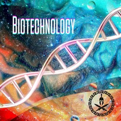 Biotechnology ( Techno Indus )