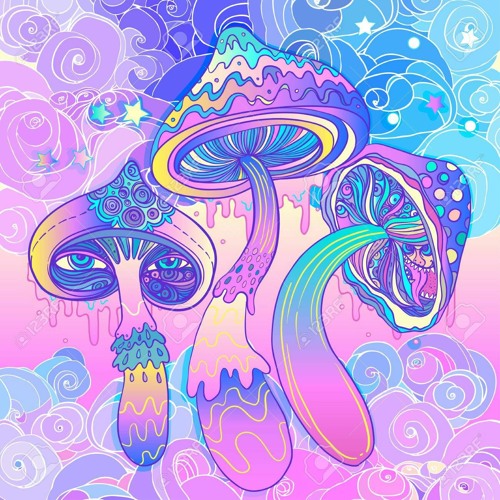 Proggy Psytech