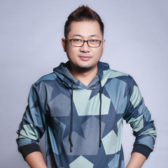 DJ GREY MP 17 JULI 2023 PEKANBARU