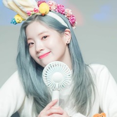baby blue love