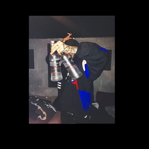 PTK - UPROSTŘED NOCI