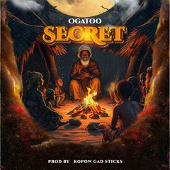 Secret