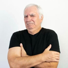 Baba Galya