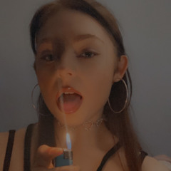 Charlie Babes-Watch myself bleed