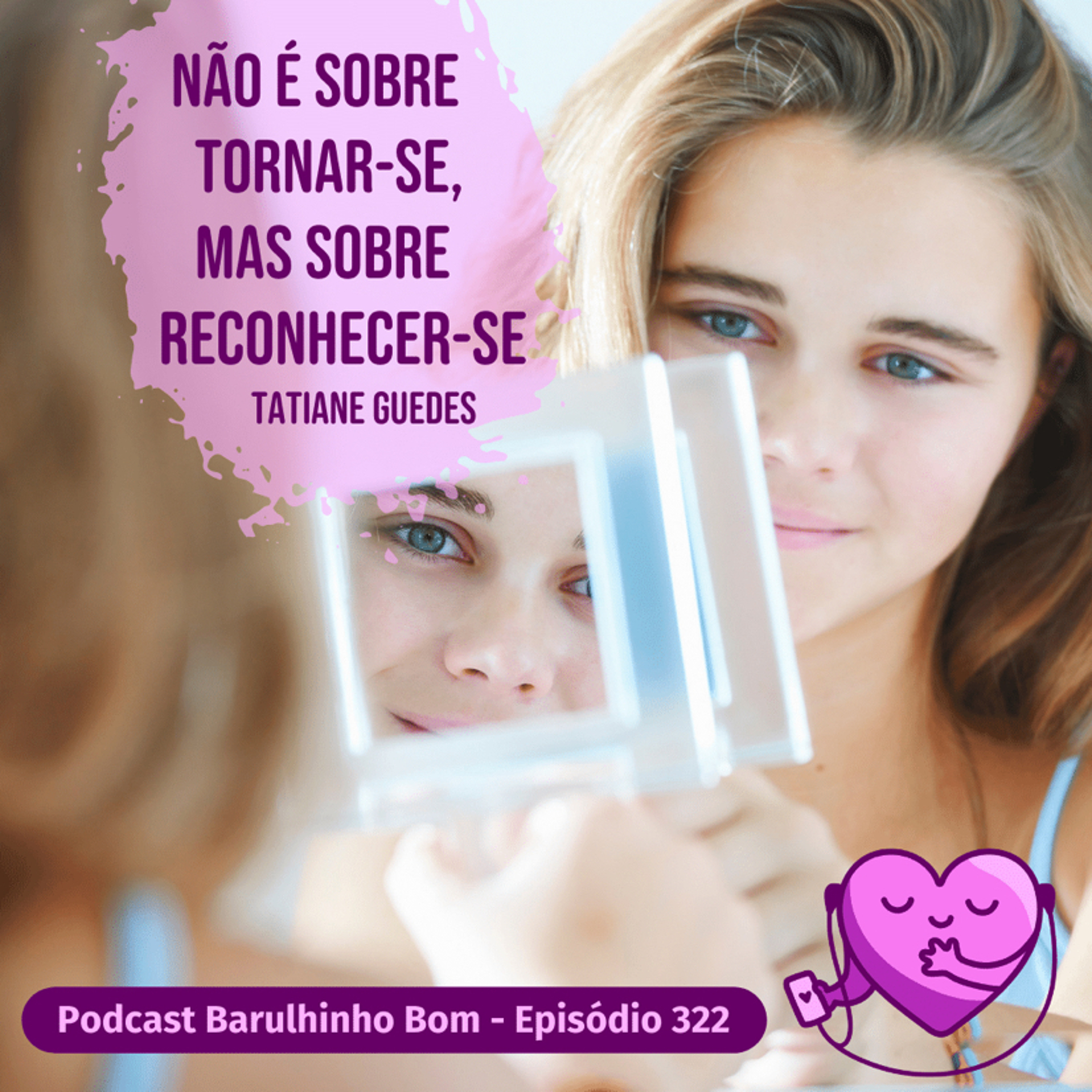 Barulhinho Bom