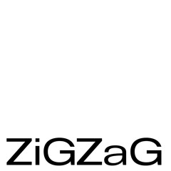 ZiGZaG (Original : ALLY)