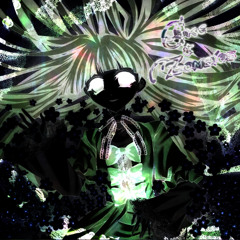 curse you wit my magick wand w/ zombies (prod me)